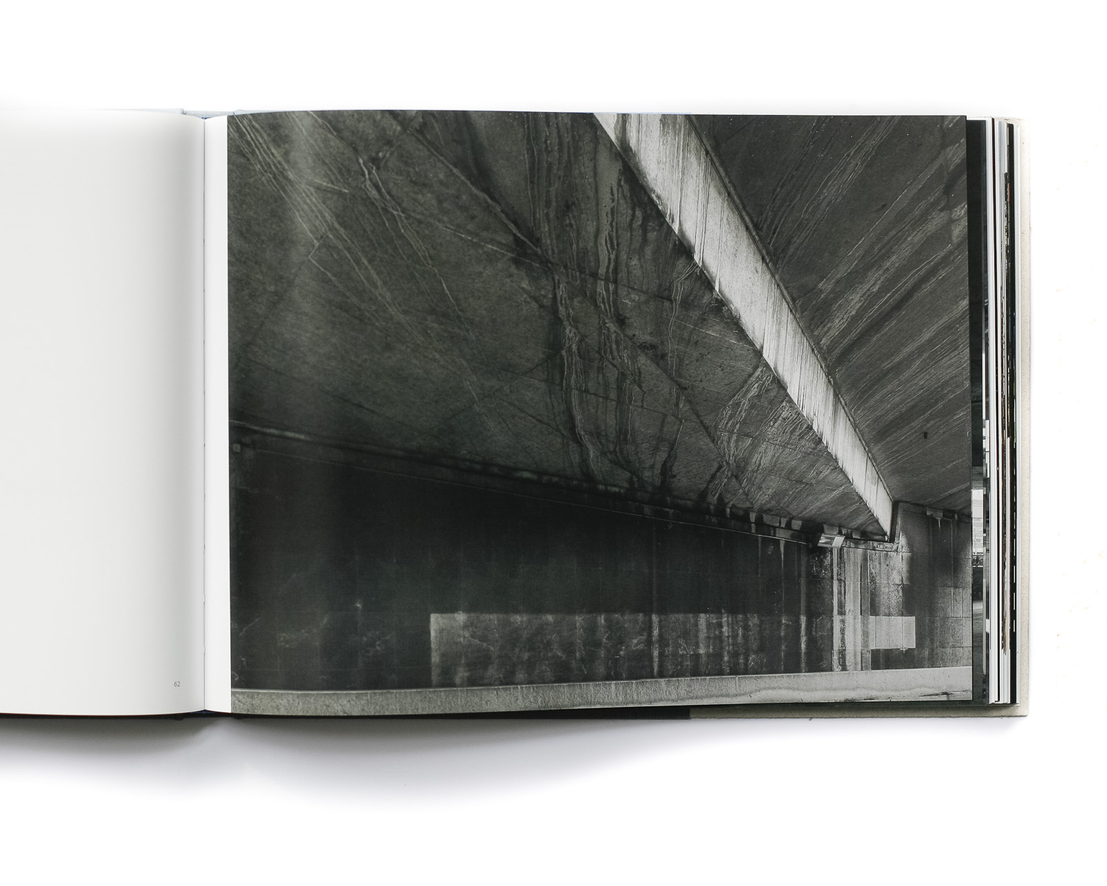 Ludovic Maillard Photographe