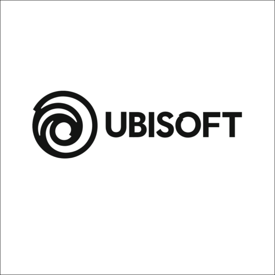 logo ubisoft