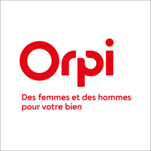 logo Orpi