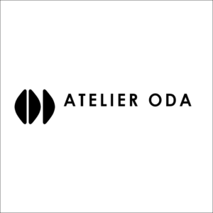 logo de ODA Architectes
