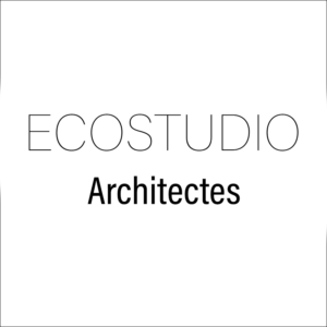 ecostudio architectes cartel client ludovic maillard