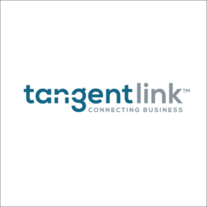 logo entreprise TangentLink